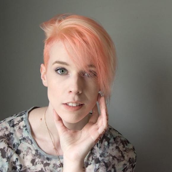 Meet your Posher, Susie - Picture 6 of 8